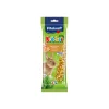 Clearance Kraker conigli pop corn Alimento Per Roditori