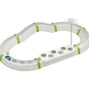 Ferplast Giochi|Labyrinth circuito -