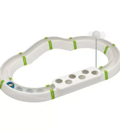 Ferplast Giochi|Labyrinth circuito -