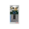 Hot Lama bim per tagli dal pieno aiz 20 ab metal - . Accessori Per Multifunzione