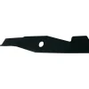 Online Lama di ricambio da 40 cm per tagliaerba comfort 40 e. Tagliaerba