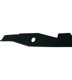 Online Lama di ricambio da 40 cm per tagliaerba comfort 40 e. Tagliaerba