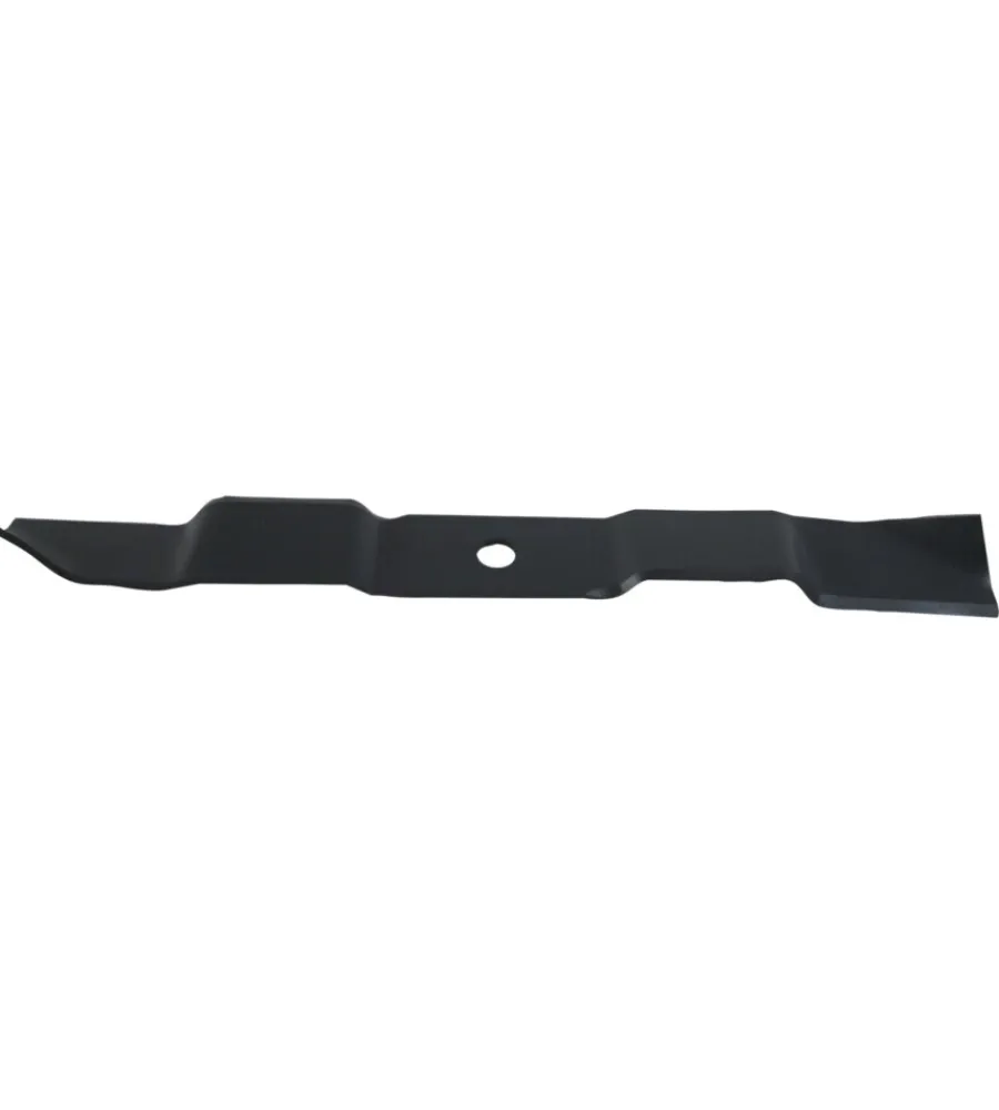 Tagliaerba-AL-KO Lama di ricambio da 38 cm per tagliaerba comfort 38.4 li.