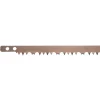 Seghe|Lama di ricambio per segoncini 533 mm.