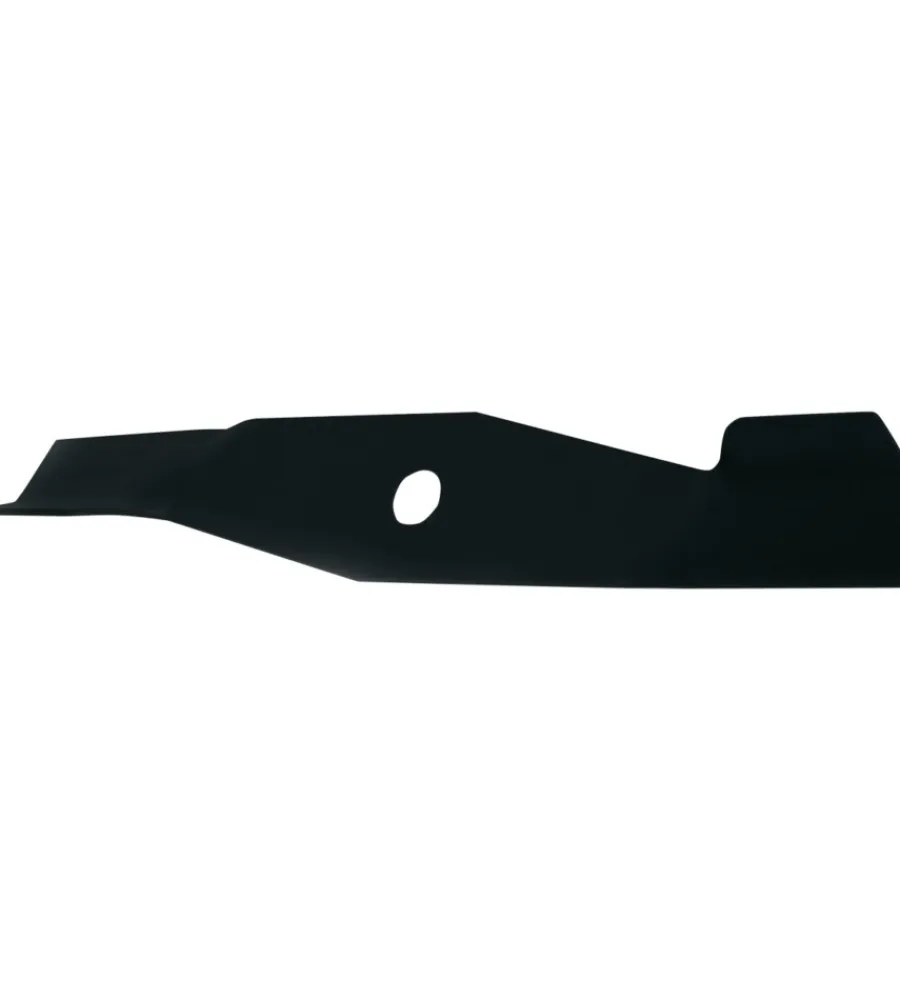 Tagliaerba-AL-KO Lama di ricambio per tagliaerba classic 3.22 se - 32 cm - 112806.