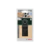 Bosch Accessori Per Multifunzione|Lama hcs per tagli dal pieno wood - .