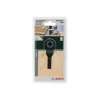 Bosch Accessori Miniutensili|Lama hcs per tagli dal pieno aiz 10 ec wood - .