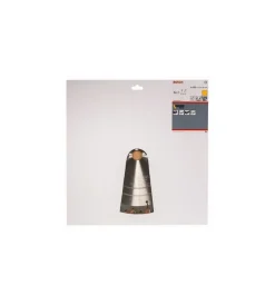 New Lama per sega circolare 