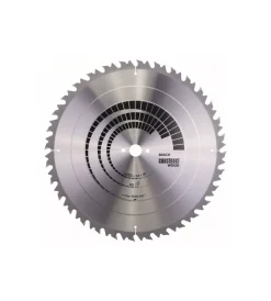 New Lama per sega circolare "construct wood" 450x30 - 32 denti - . Accessori Per Seghe E Seghetti