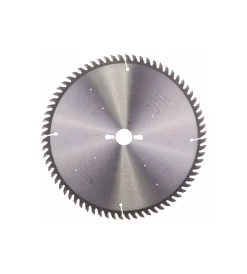 Discount Lama per sega circolare "optiline" 305x30x3.2 - 72 denti - . Accessori Per Seghe E Seghetti