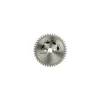 Bosch Accessori Per Seghe E Seghetti|Lama per sega circolare "special" 150x2x20/16 - 42 denti - .