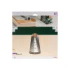 Clearance Lama per sega circolare "special" 250x2x30 - 80 denti - . Accessori Per Seghe E Seghetti