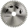 Best Lama per sega circolare "special" 180x2x30/20 - 48 denti - . Accessori Per Seghe E Seghetti