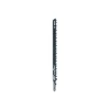 Accessori Per Seghe E Seghetti- Lama per seghetto alternativo hcs, t 344d, 126 mm,