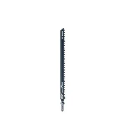 Accessori Per Seghe E Seghetti- Lama per seghetto alternativo hcs, t 344d, 126 mm,