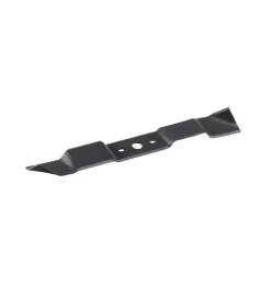Tagliaerba-AL-KO Lama per tagliaerba classic / silver / highline - da 42 cm - 113138.