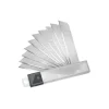 Cutter E Forbici|Lame 9 mm. per cutter 10 pz.