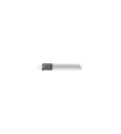Cutter E Forbici|Lame 9 mm. per cutter 10 pz.