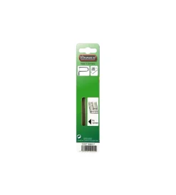 Seghe- Lame di ricambio fretta per traforo 3 pz.