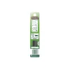 Hot Lame di ricambio per metallo 150 mm. Seghe