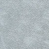 Ferramenta Per Esterno-Alfer aluminium Lamiera in alluminio effetto intonaco rustico 250 x 500 x 0,8.