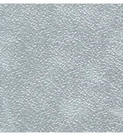 Ferramenta Per Esterno-Alfer aluminium Lamiera in alluminio effetto intonaco rustico 250 x 500 x 0,8.