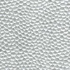 Ferramenta Per Esterno-Alfer aluminium Lamiera in alluminio naturale effetto martellato 250 x 500 x 0,5.