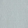 Alfer aluminium Ferramenta Per Esterno|Lamiera liscia in acciaio zincato 120 x 1000 x 0,5.
