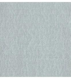 Alfer aluminium Ferramenta Per Esterno|Lamiera liscia in acciaio zincato 120 x 1000 x 0,5.