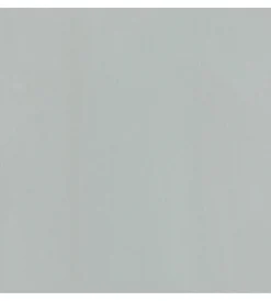 Ferramenta Per Esterno-Alfer aluminium Lamiera liscia in alluminio anodizzato effetto inox 250 x 500 x 0,5.