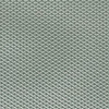 Discount Lamiera stirata in acciaio grezzo 300 x 1000 x 1,2. Ferramenta Per Esterno
