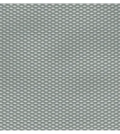 Ferramenta Per Esterno-Alfer aluminium Lamiera stirata in alluminio naturale 120 x 1000 x 0,8.