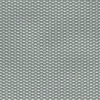 Alfer aluminium Ferramenta Per Esterno|Lamiera stirata in alluminio naturale 250 x 500 x 1,6.
