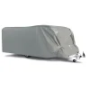 Lampa Garage E Manutenzione|copricaravan impermeabile e traspirante 20219, 220x250x730 cm