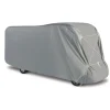 Lampa Garage E Manutenzione|copricaravan impermeabile e traspirante 20220, 270x238x570 cm