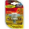 Lampa Elettrico|da 36 led aranc ba15s pilot  58440