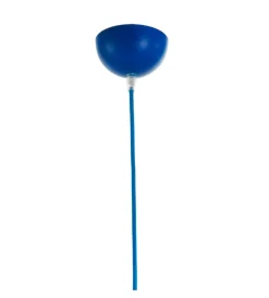 Best Lampada a sospensione 