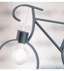 Illuminazione Per Interno-Onli Lampada a sospensione 