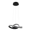 Clearance Lampada a sospensione "corredera" led, 2500 lm Illuminazione Per Interno