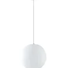Illuminazione Per Esterno- Lampada a sospensione da giardino "geco" 30cm, 1xe27