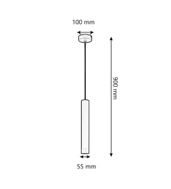 Onli Illuminazione Per Interno|Lampada a sospensione 