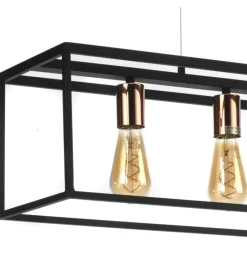 Onli Illuminazione Per Interno|Lampada a sospensione 