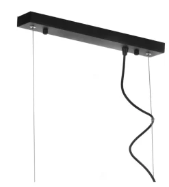 Onli Illuminazione Per Interno|Lampada a sospensione 