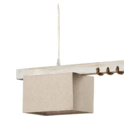 Onli Illuminazione Per Interno|Lampada a sospensione 