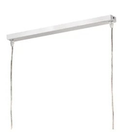 Onli Illuminazione Per Interno|Lampada a sospensione 