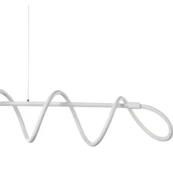 Illuminazione Per Interno-Onli Lampada a sospensione led 