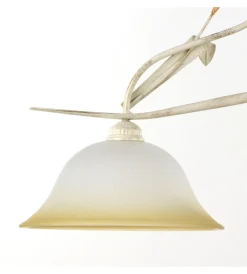 Hot Lampada a sospensione 