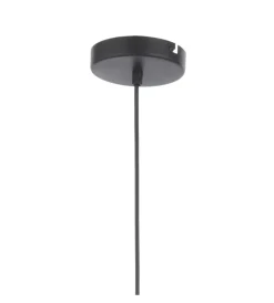 Discount Lampada a sospensione media 