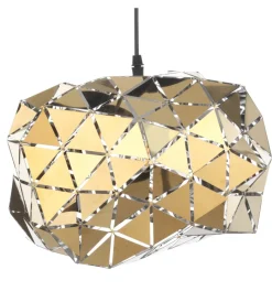 Discount Lampada a sospensione media 
