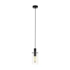 Lampada a sospensione "montefino", h110 cm Illuminazione Per Interno